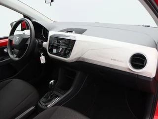 SEAT Mii – thumbnail 31