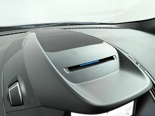 Ford Kuga – thumbnail 33