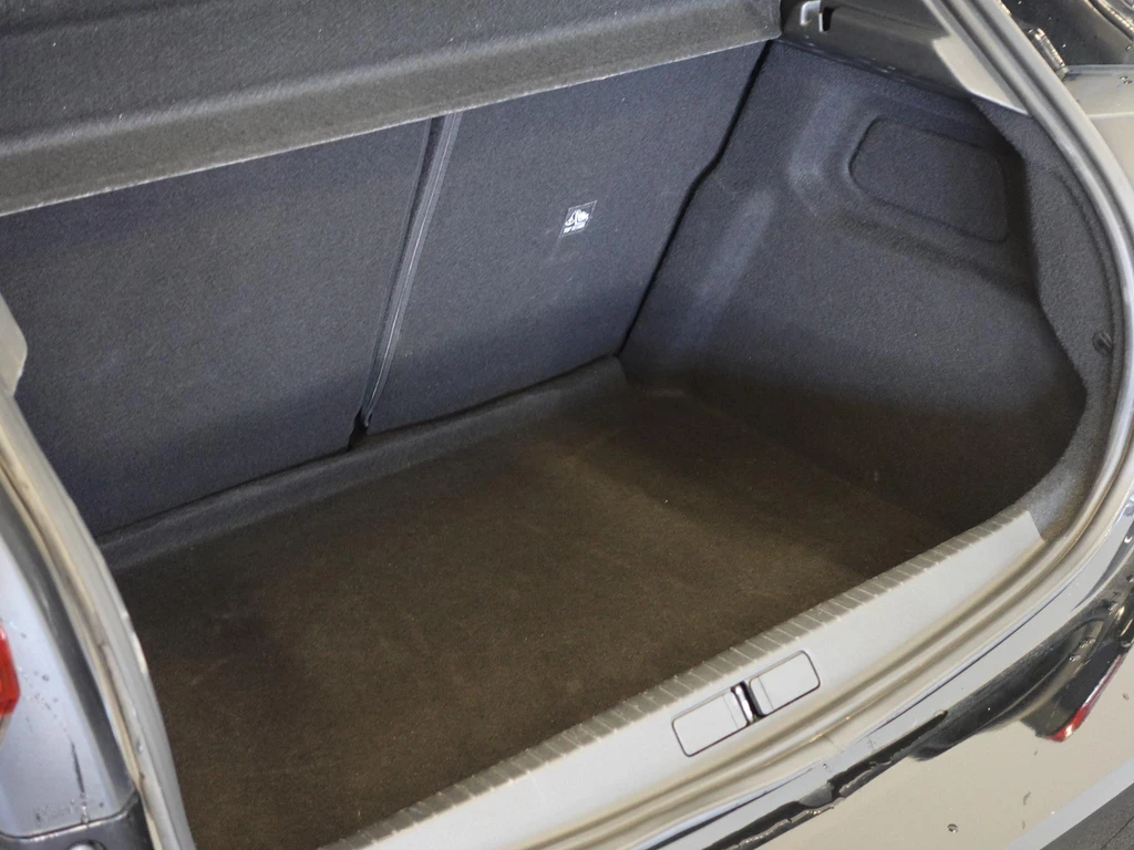 Opel Corsa – foto 30