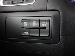 Mazda CX-5 – thumbnail 32