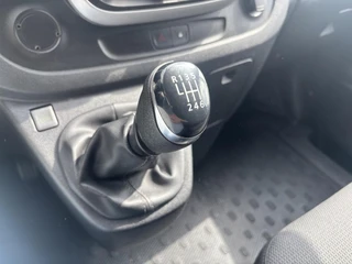 Renault Trafic – thumbnail 31