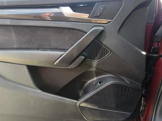 Audi Q5 – thumbnail 18