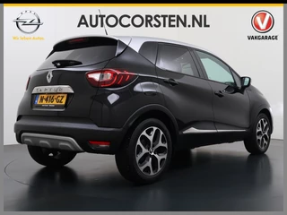 Renault Captur – thumbnail 5