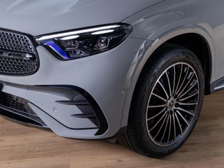 Mercedes-Benz GLC – thumbnail 5