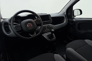 Fiat Panda – thumbnail 14