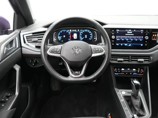 Volkswagen Polo – thumbnail 13