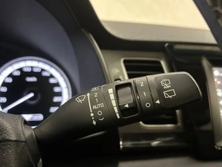 Kia Niro – thumbnail 20