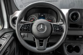 Mercedes-Benz Sprinter – thumbnail 14