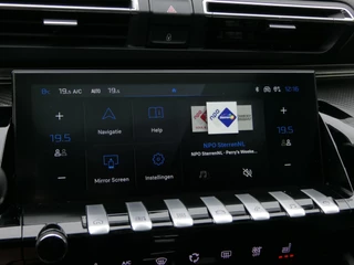 Peugeot 508 – thumbnail 27