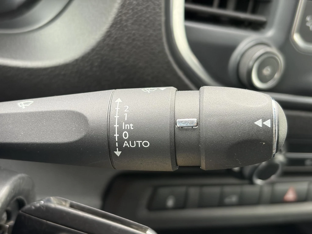 Opel Vivaro – foto 29