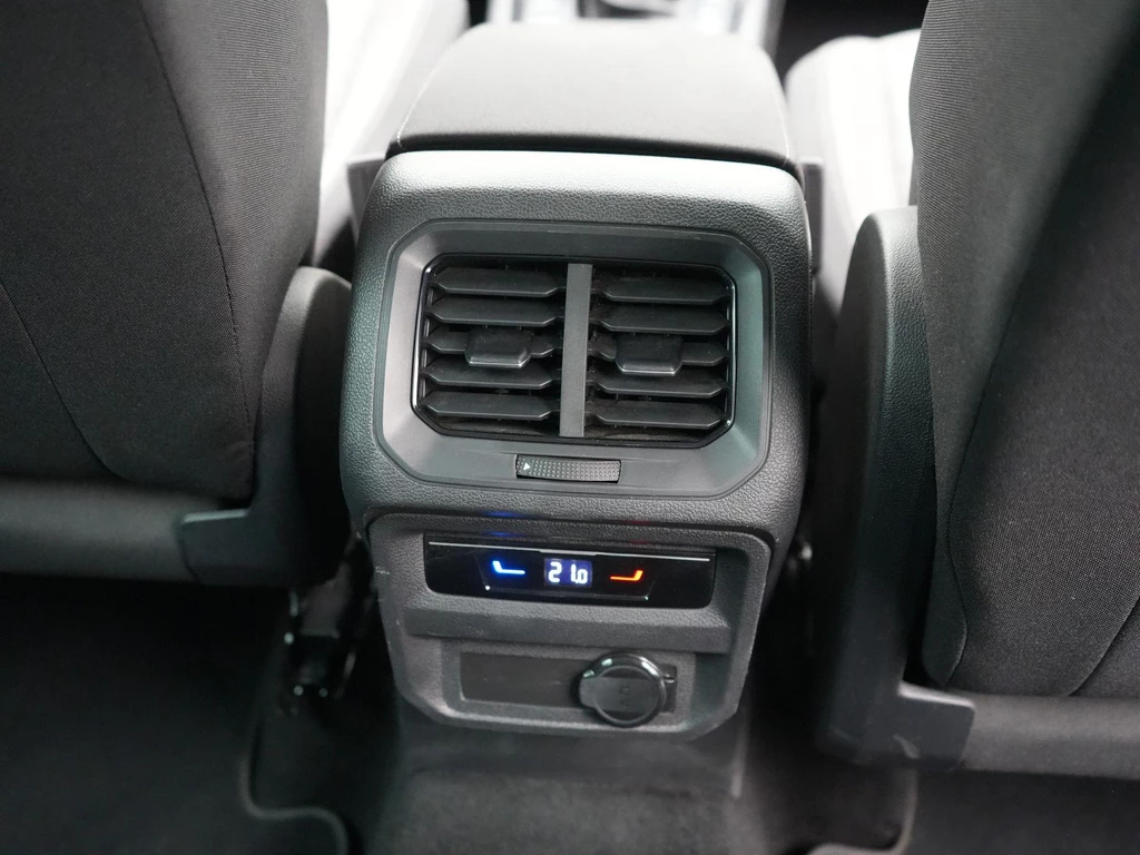 Volkswagen Tiguan – foto 38