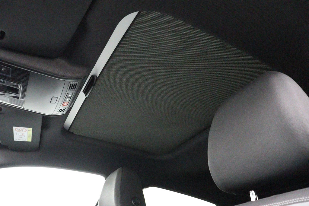 Volkswagen Taigo – foto 38