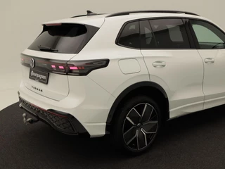 Volkswagen Tiguan – thumbnail 5