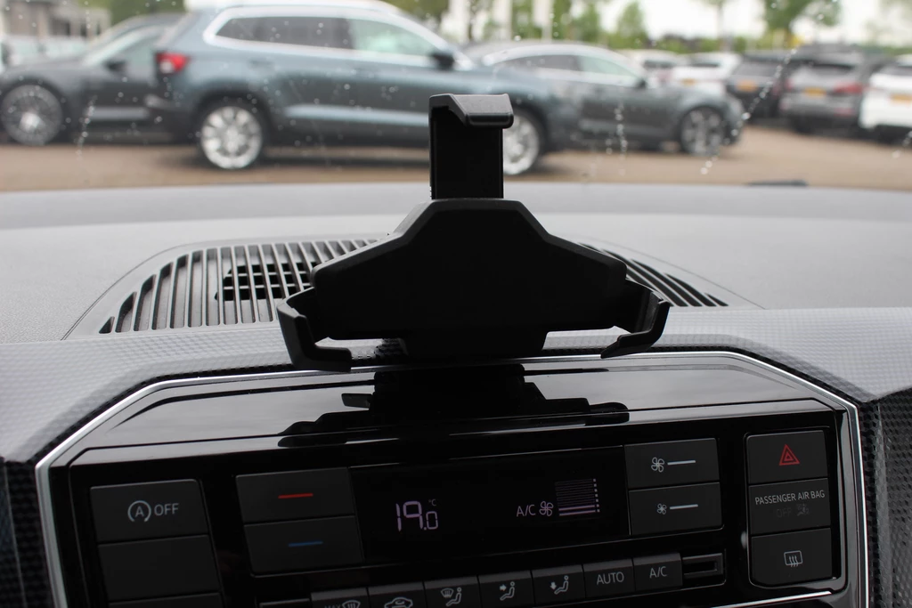 Volkswagen up! – foto 21