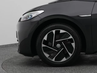 Volkswagen ID.3 – thumbnail 31