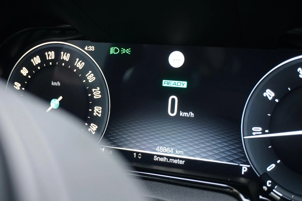 Alfa Romeo Tonale – foto 56
