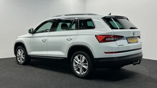 Škoda Kodiaq – thumbnail 3