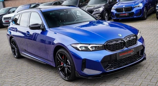 BMW 3 Serie – thumbnail 14