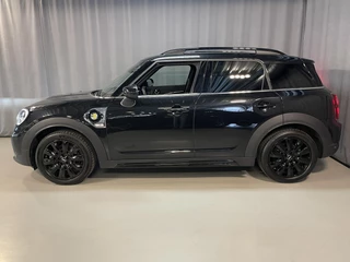 MINI Countryman – thumbnail 2