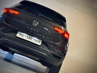 Volkswagen T-Roc – thumbnail 5