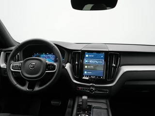 Volvo XC60 – thumbnail 20