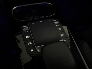 Mercedes-Benz CLA – thumbnail 22