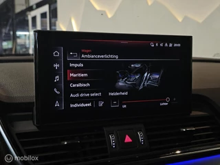 Audi Q5 – thumbnail 35