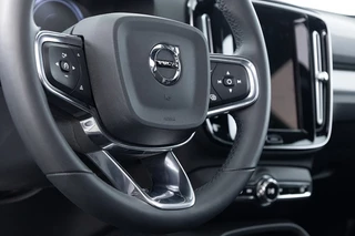 Volvo XC40 – thumbnail 23