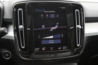Volvo XC40 – thumbnail 36