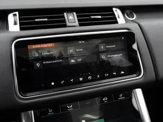 Land Rover Range Rover Sport – thumbnail 29