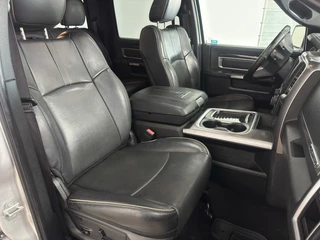 Dodge Ram 1500 – thumbnail 10