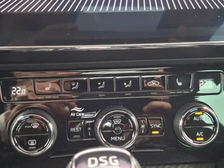 Škoda Superb – thumbnail 29