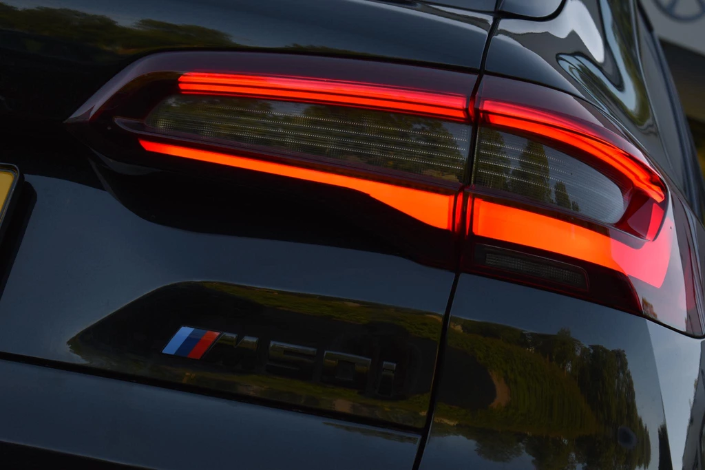 BMW X5 – foto 59
