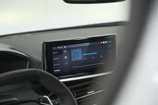 Peugeot 2008 – thumbnail 62