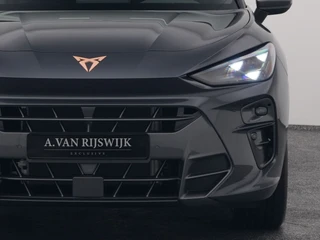 CUPRA Terramar – thumbnail 29