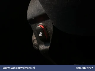 Ford Transit – thumbnail 10