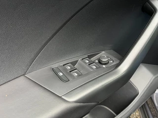 Volkswagen T-Cross – thumbnail 26