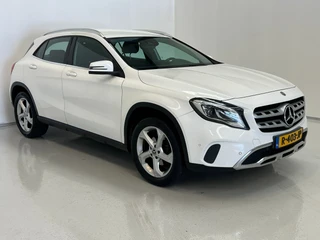 Mercedes-Benz GLA – thumbnail 5