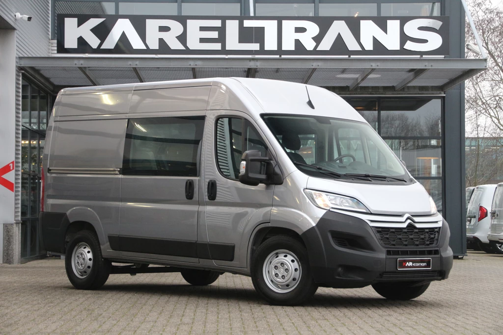 Fiat Ducato – foto 6