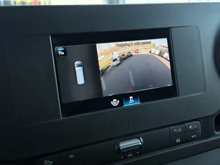 Mercedes-Benz Sprinter – thumbnail 25