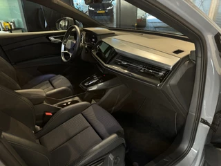 Audi Q4 e-tron – thumbnail 34