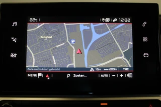 Citroën C4 Cactus – thumbnail 7