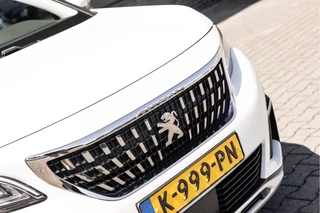 Peugeot 3008 – thumbnail 24