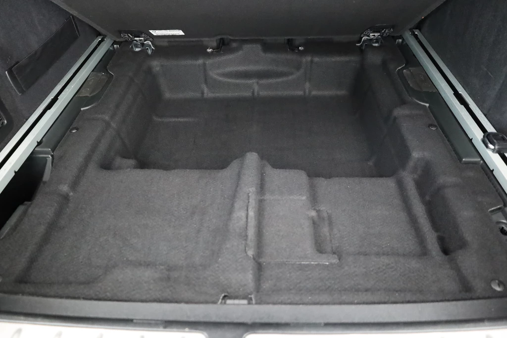 BMW X4 – foto 73