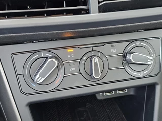 Volkswagen Polo – thumbnail 23