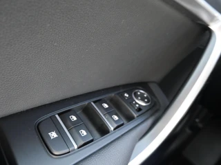 Kia Ceed Sportswagon – thumbnail 18