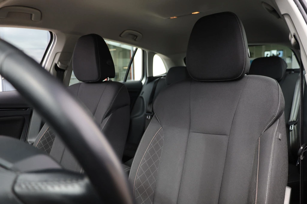 Škoda Scala – foto 13