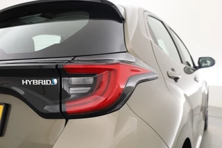 Toyota Yaris – thumbnail 30