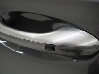 Hyundai Santa Fe – thumbnail 14