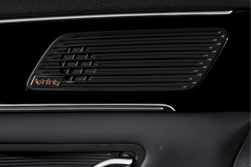 BYD SEAL U – foto 31